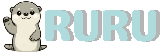 RURU